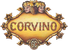 Cantina Corvino