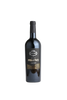 Primitivo Campania IGP