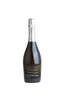 CORVINO 1888 - Spumante EXTRA DRY Metodo Charmat