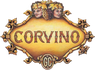 Cantina Corvino