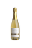 La Storia - Spumante EXTRA BRUT Metodo Classico